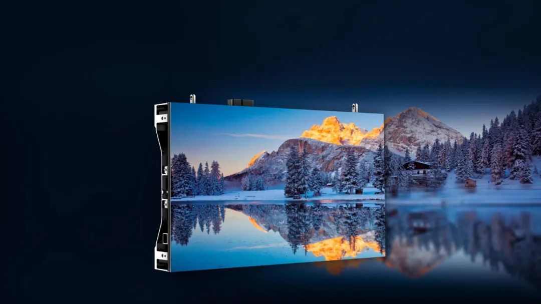 环亚集团·AG88(中国)官方网站