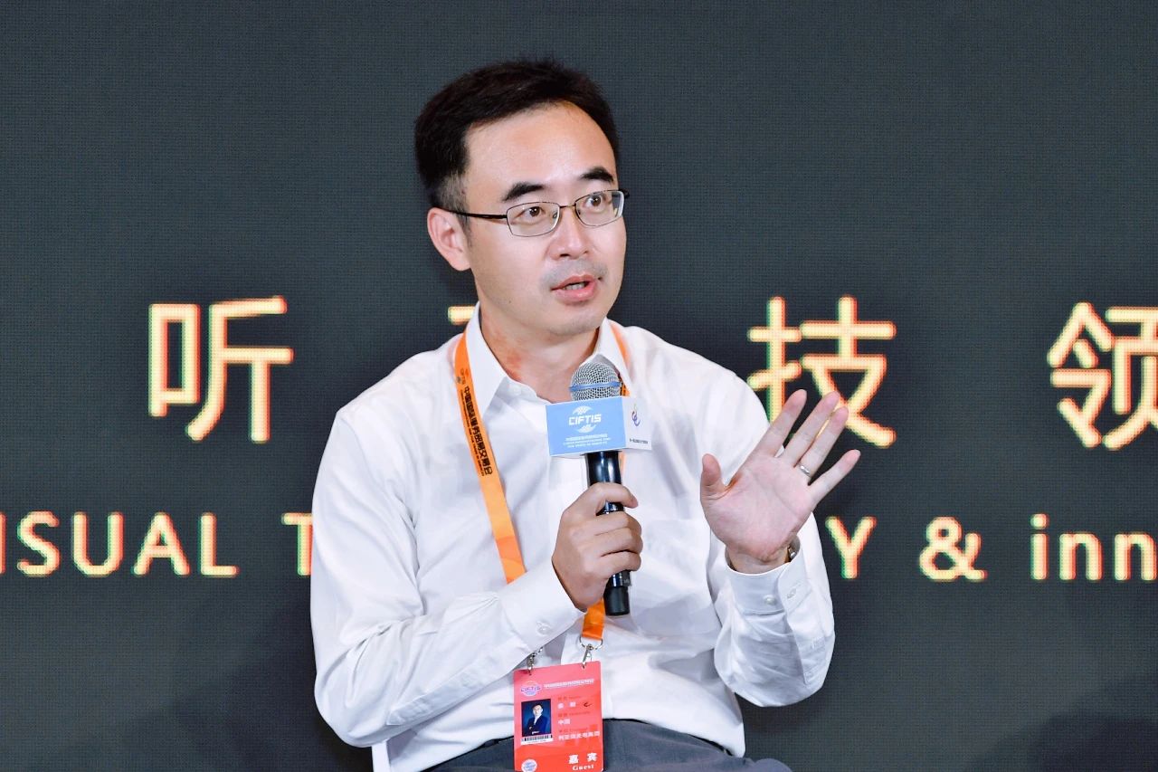 环亚集团·AG88(中国)官方网站