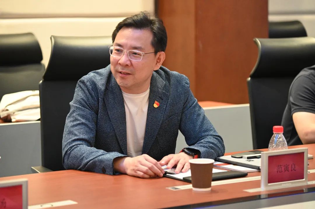 共建 | 环亚集团携手清华美院 践行文化自信与科技立异