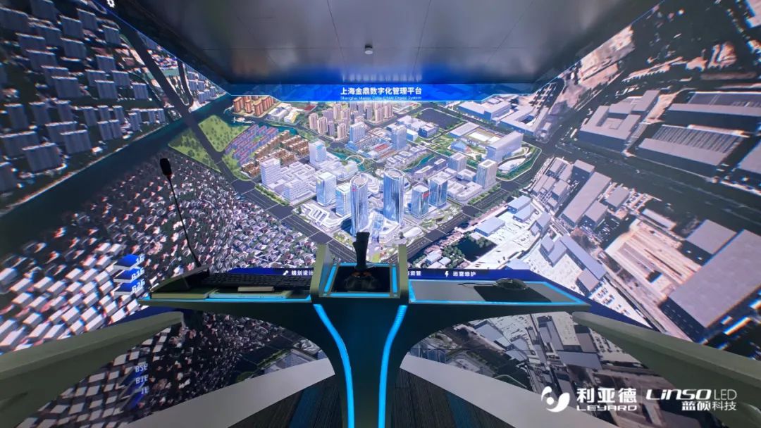 环亚集团·AG88(中国)官方网站