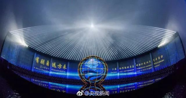 环亚集团·AG88(中国)官方网站