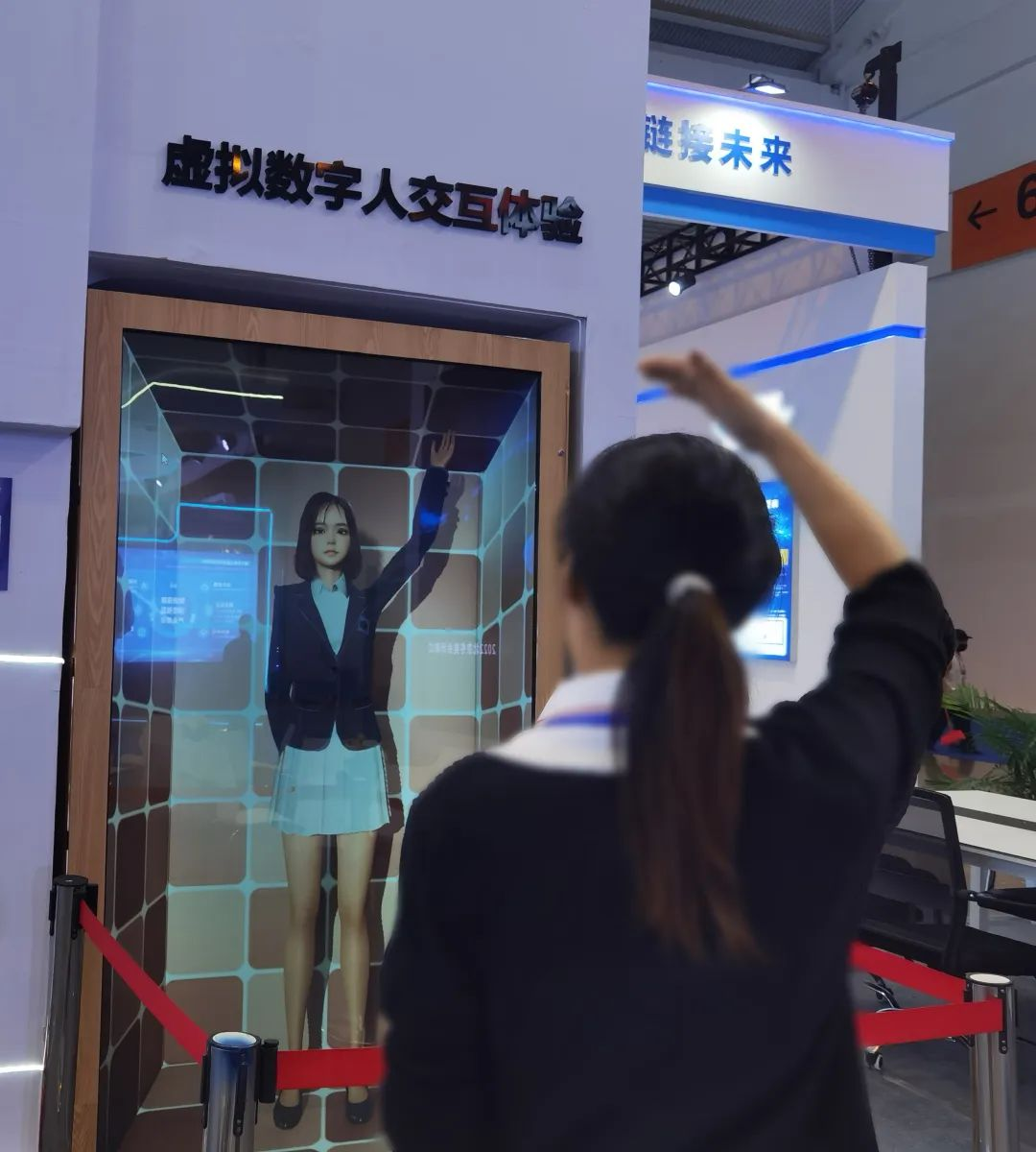 环亚集团·AG88(中国)官方网站