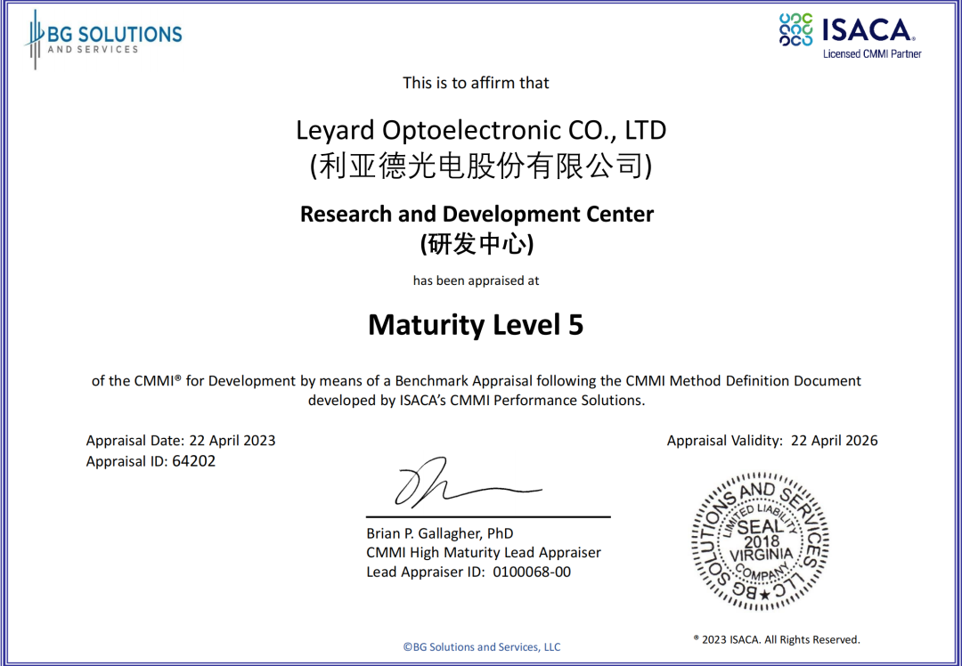 环亚集团·AG88(中国)官方网站