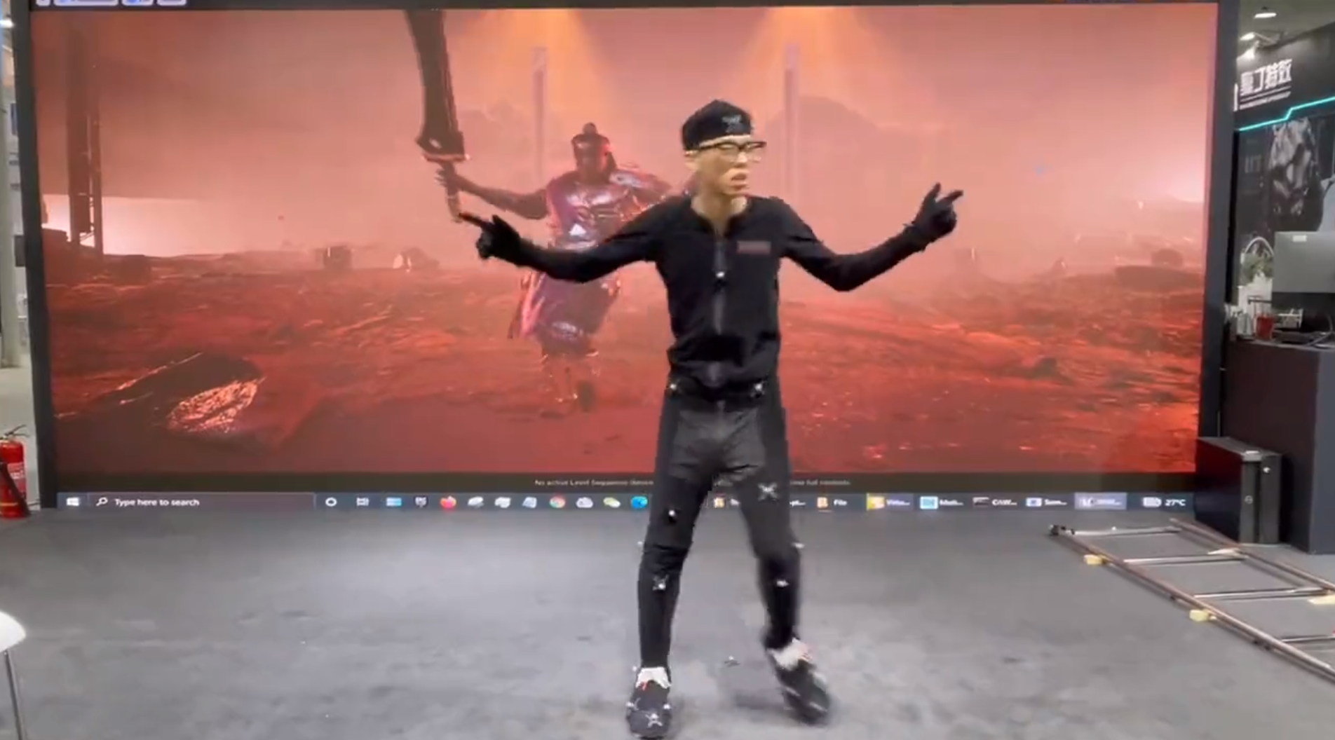 环亚集团·AG88(中国)官方网站