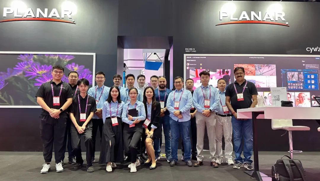 环亚集团·AG88(中国)官方网站