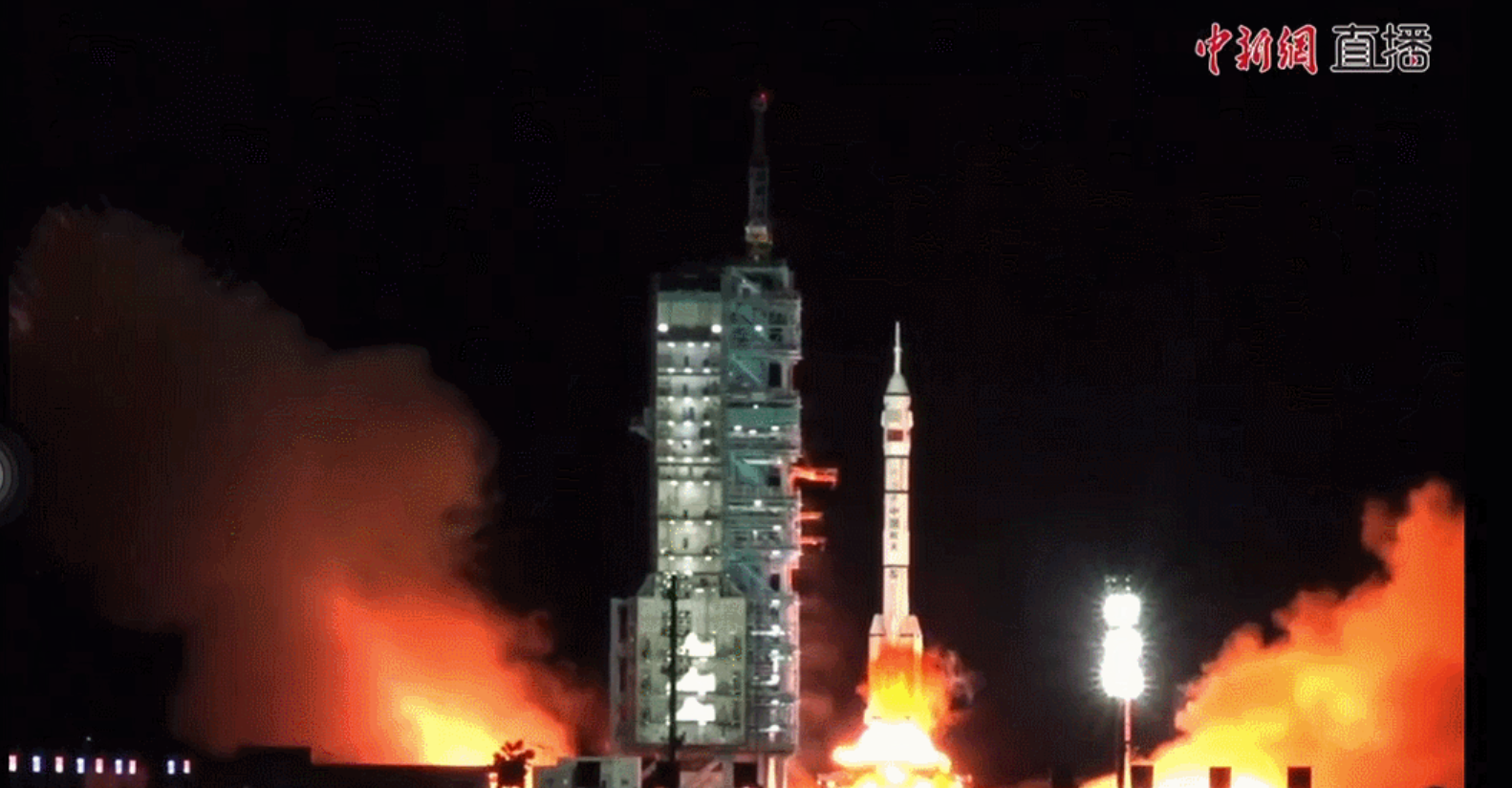 环亚集团·AG88(中国)官方网站