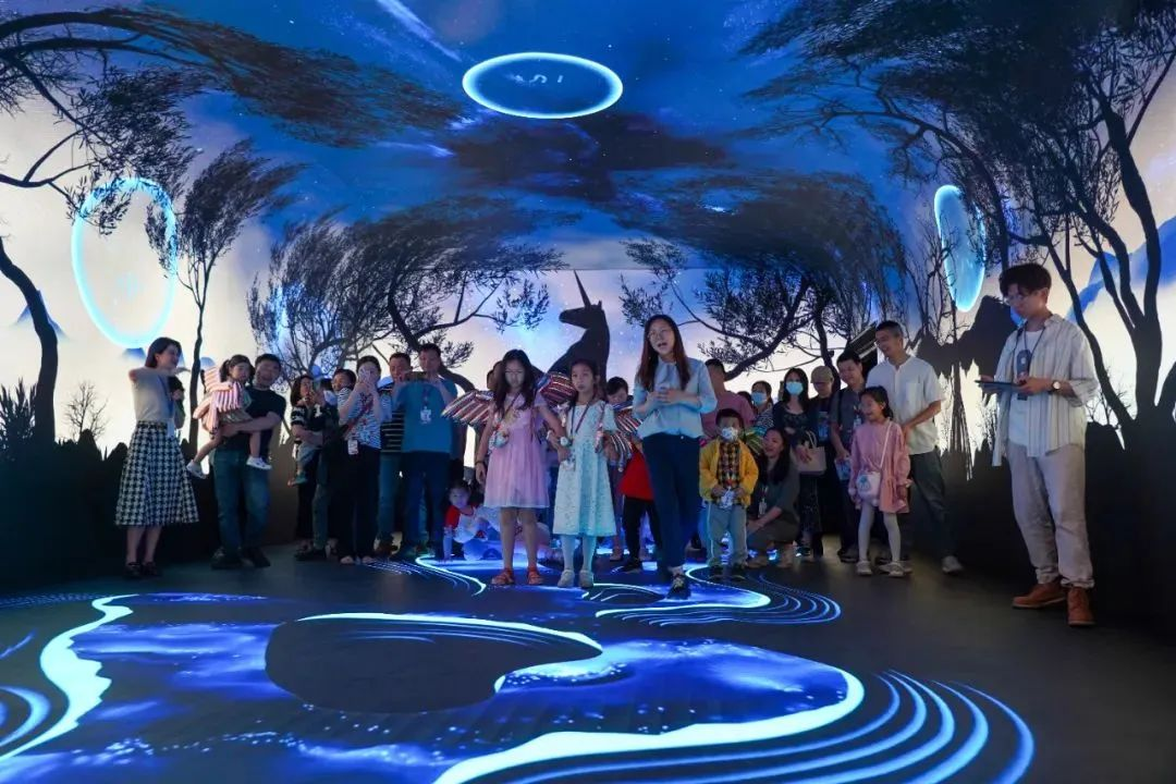 环亚集团·AG88(中国)官方网站