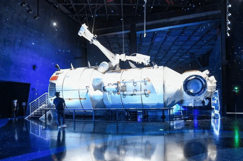 环亚集团·AG88(中国)官方网站