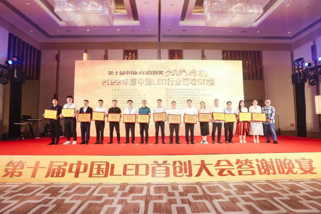 环亚集团·AG88(中国)官方网站