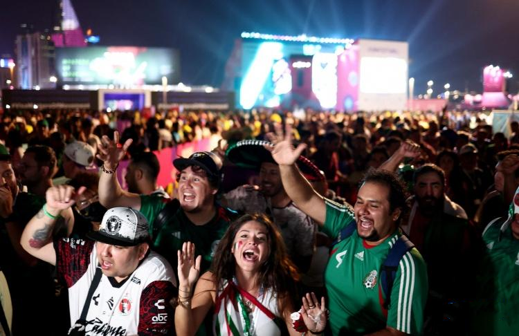 环亚集团·AG88(中国)官方网站