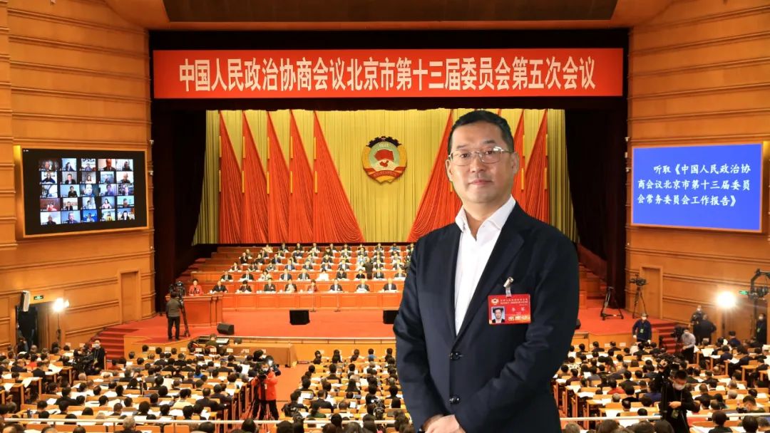 环亚集团·AG88(中国)官方网站