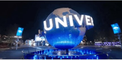 环亚集团·AG88(中国)官方网站