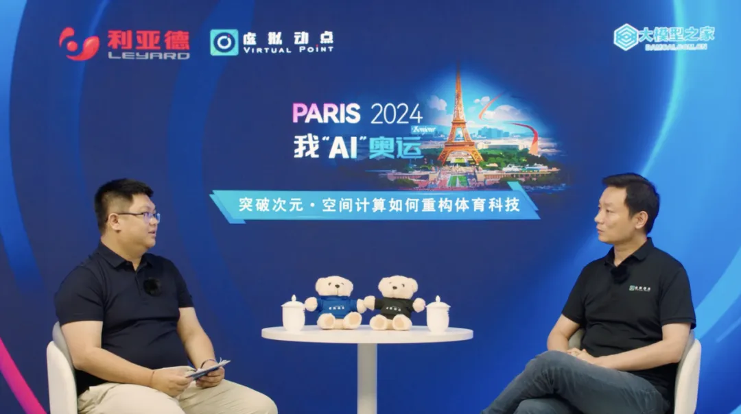 环亚集团·AG88(中国)官方网站