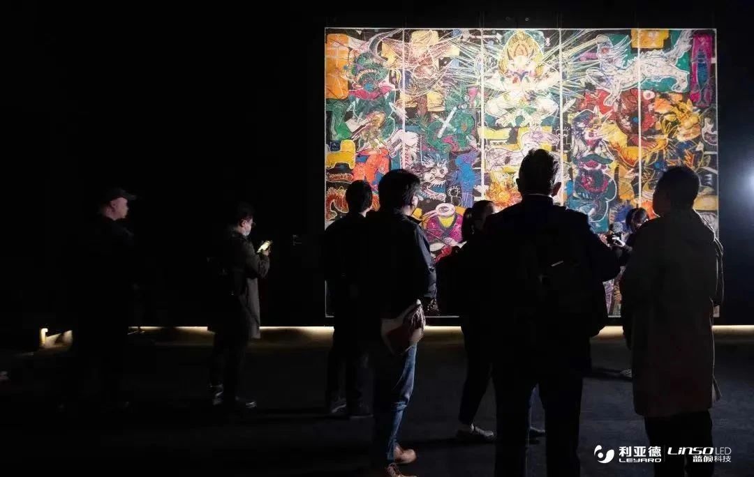 环亚集团·AG88(中国)官方网站