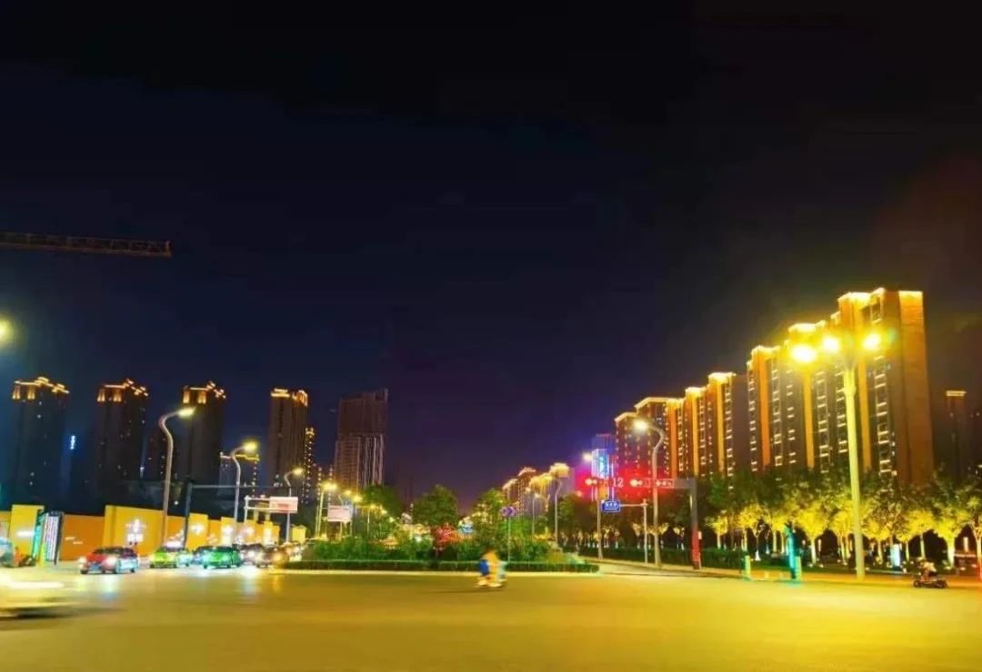 环亚集团·AG88(中国)官方网站