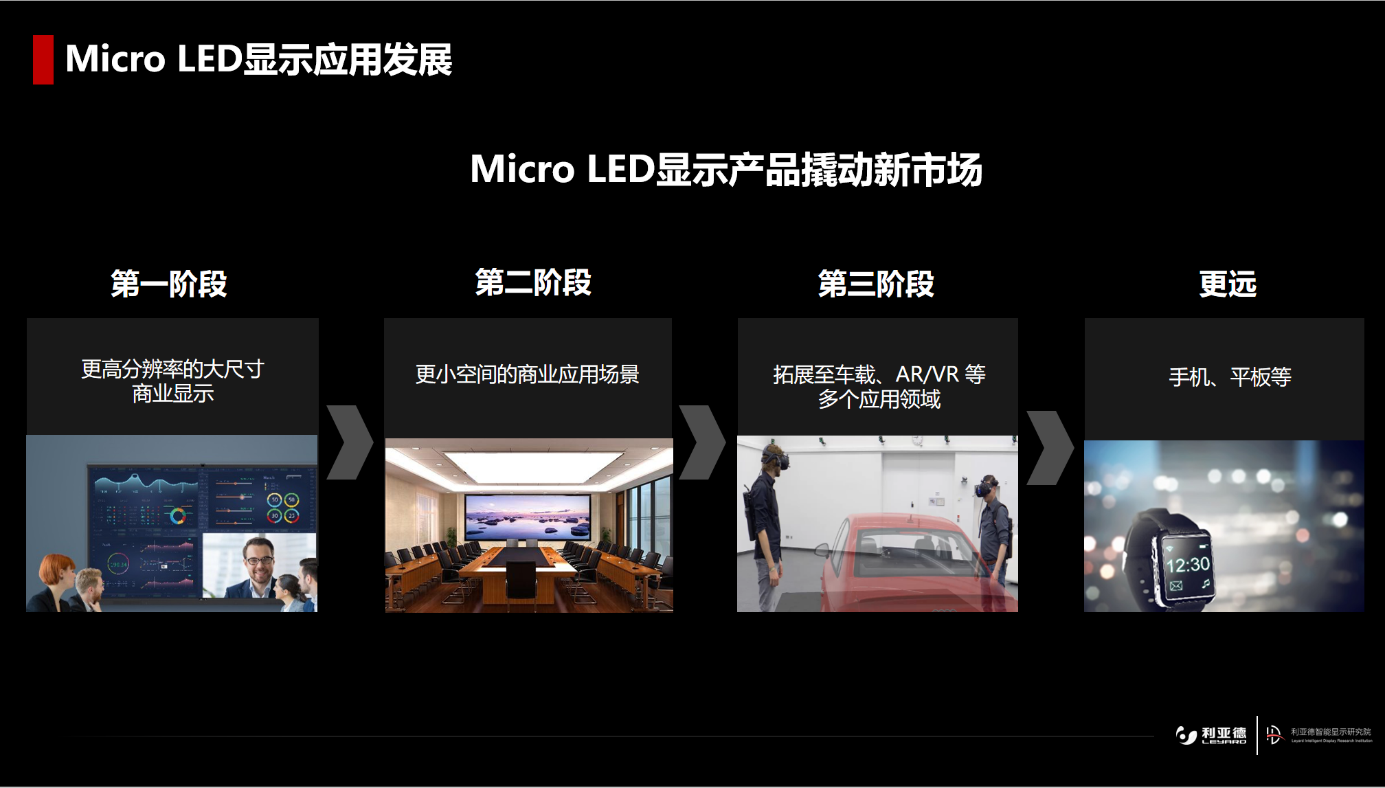 环亚集团·AG88(中国)官方网站