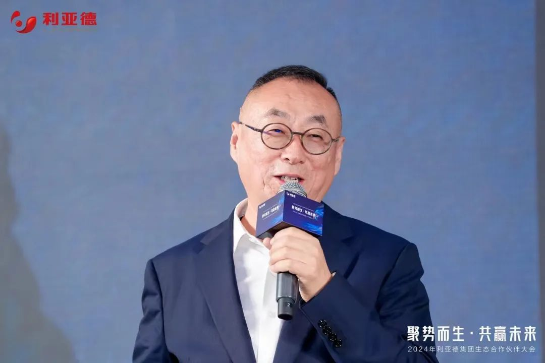 环亚集团·AG88(中国)官方网站