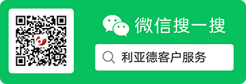 环亚集团·AG88(中国)官方网站