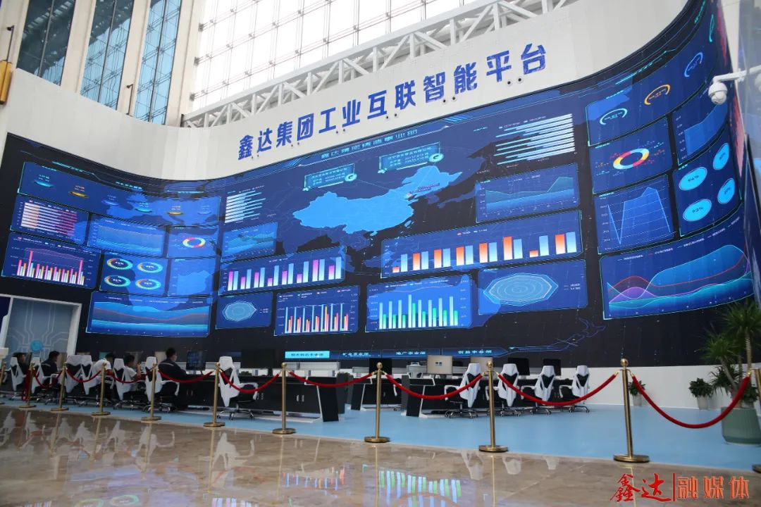 环亚集团·AG88(中国)官方网站