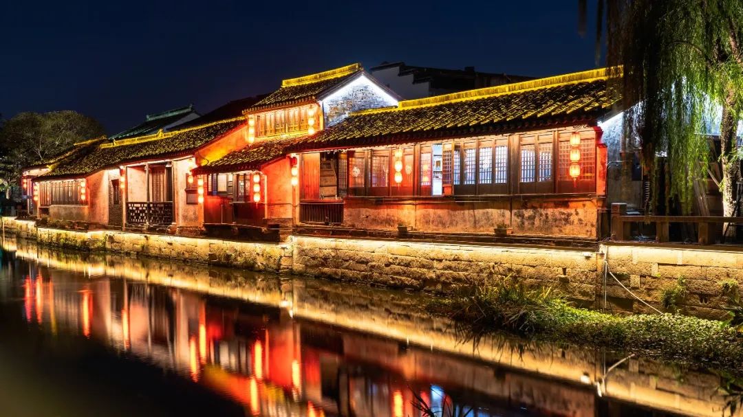 环亚集团·AG88(中国)官方网站