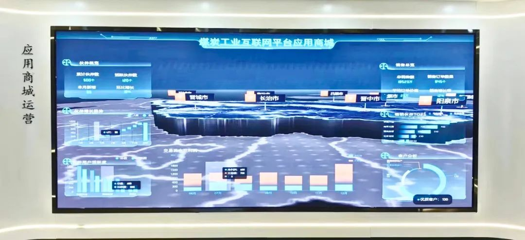 环亚集团·AG88(中国)官方网站