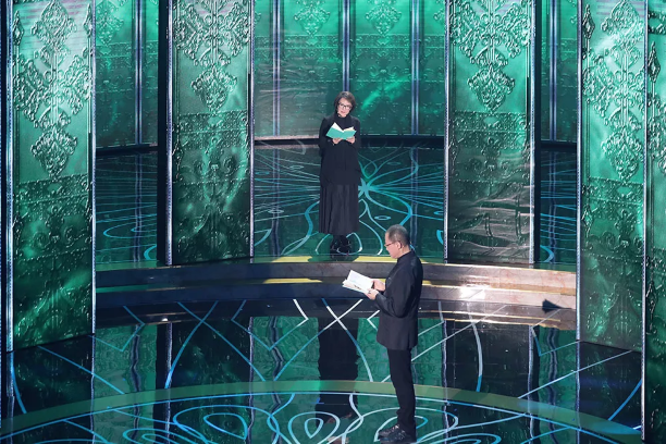 环亚集团·AG88(中国)官方网站