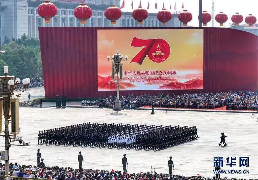 环亚集团·AG88(中国)官方网站