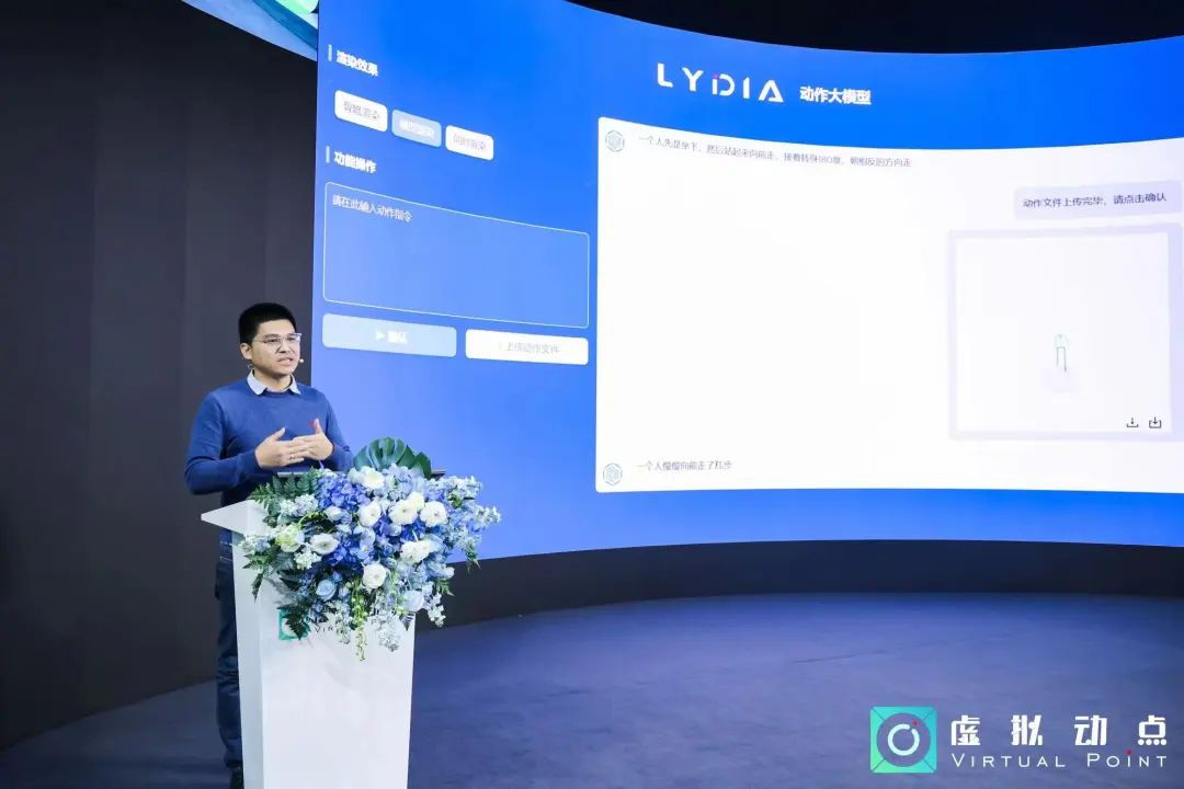 环亚集团·AG88(中国)官方网站