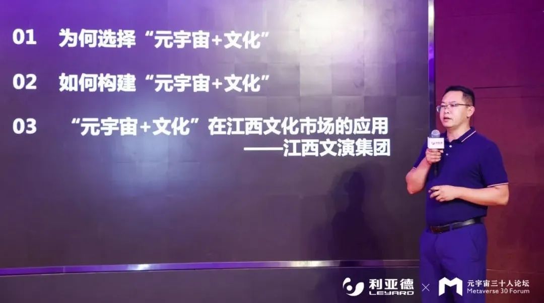 环亚集团·AG88(中国)官方网站