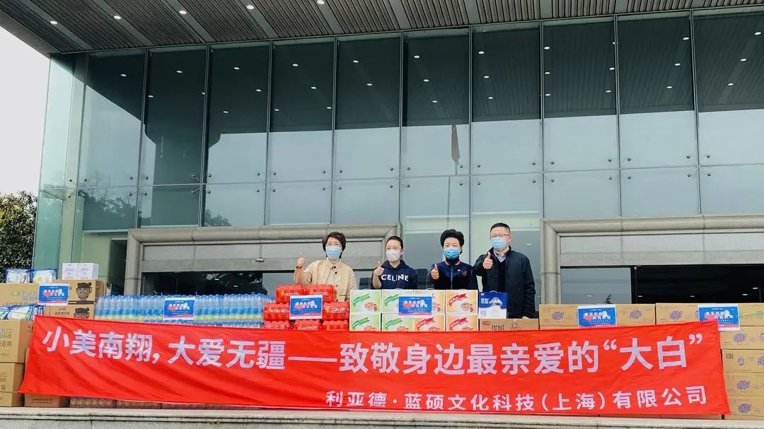 环亚集团·AG88(中国)官方网站