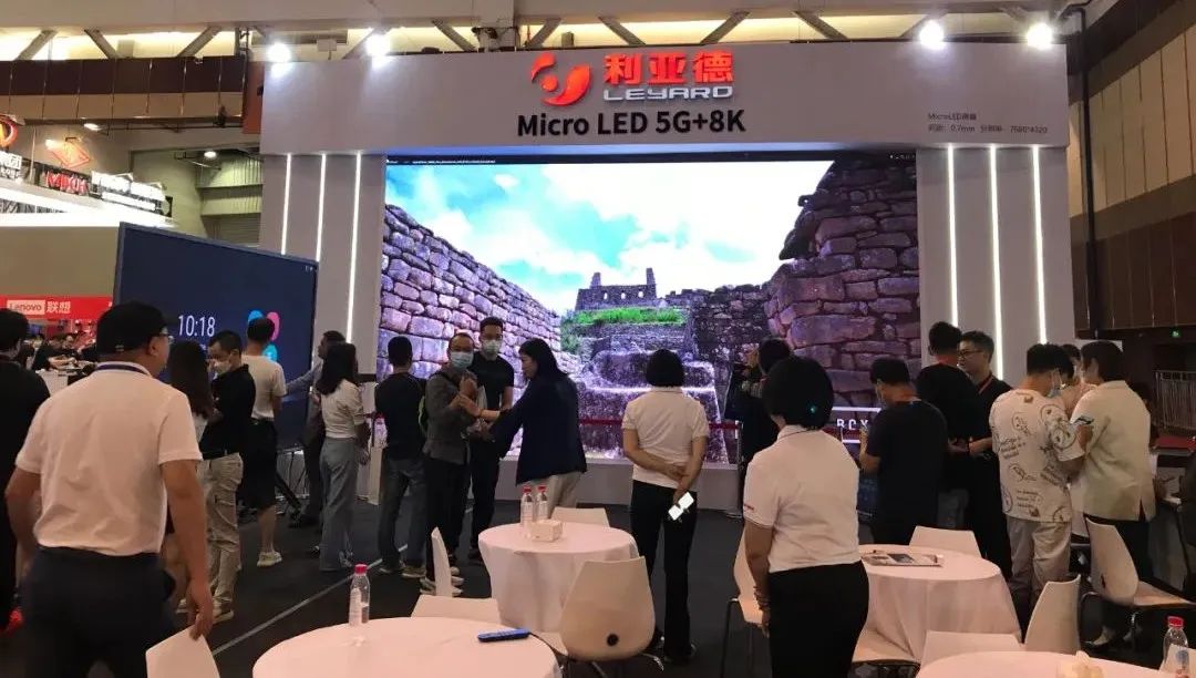 环亚集团·AG88(中国)官方网站