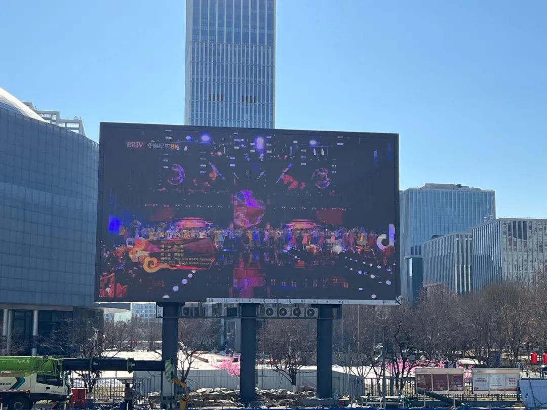 环亚集团·AG88(中国)官方网站