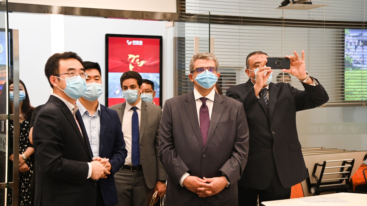 环亚集团·AG88(中国)官方网站