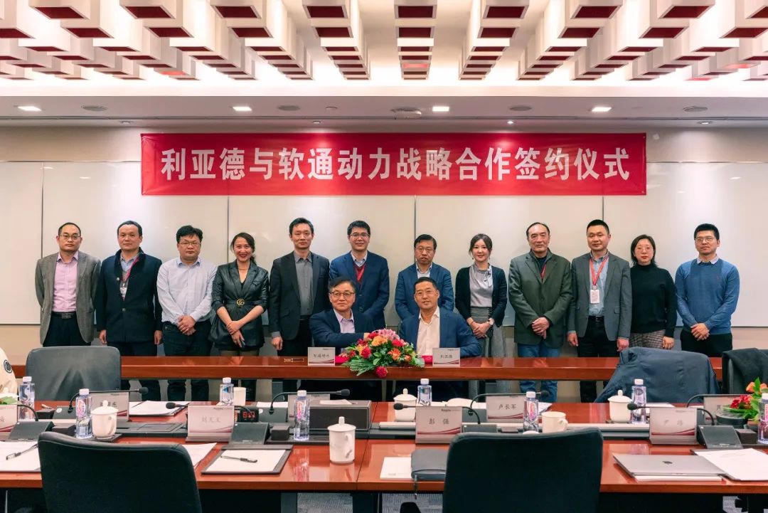 环亚集团·AG88(中国)官方网站