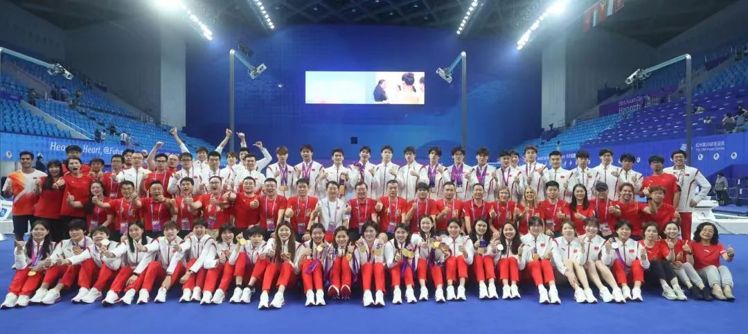 环亚集团·AG88(中国)官方网站