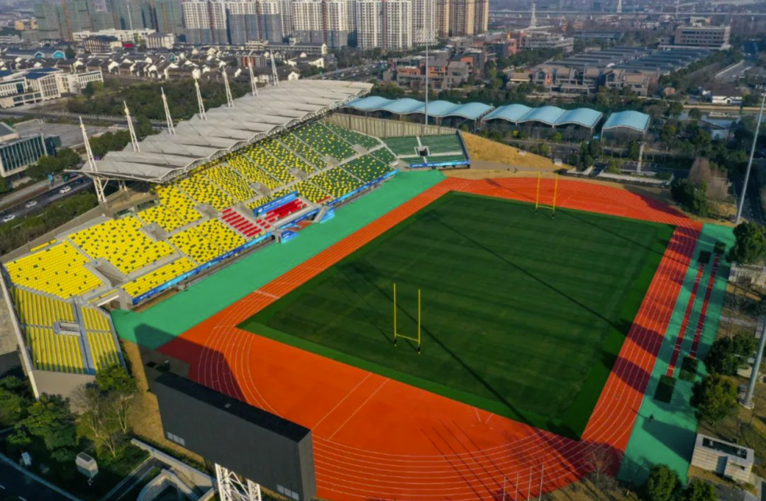 环亚集团·AG88(中国)官方网站