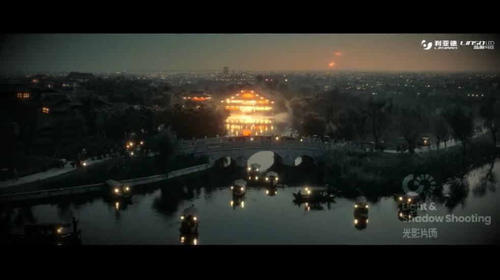 环亚集团·AG88(中国)官方网站