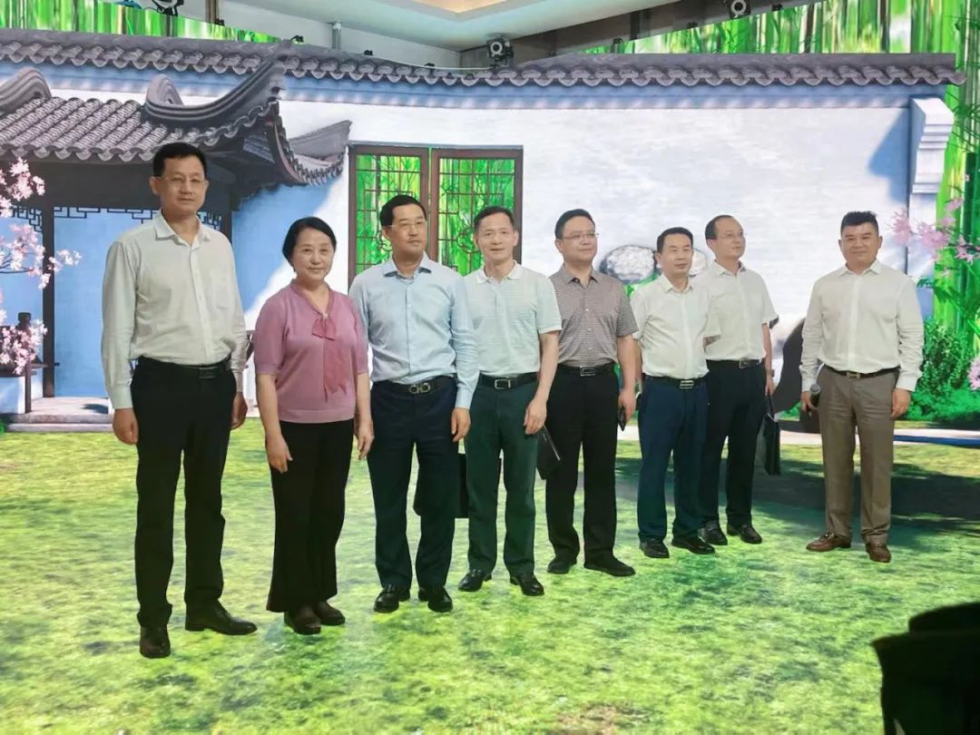 环亚集团·AG88(中国)官方网站