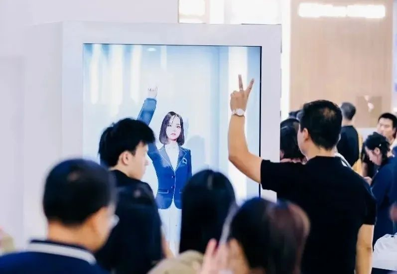 环亚集团·AG88(中国)官方网站