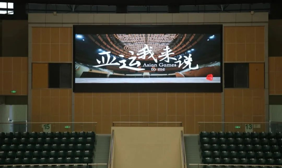 环亚集团·AG88(中国)官方网站