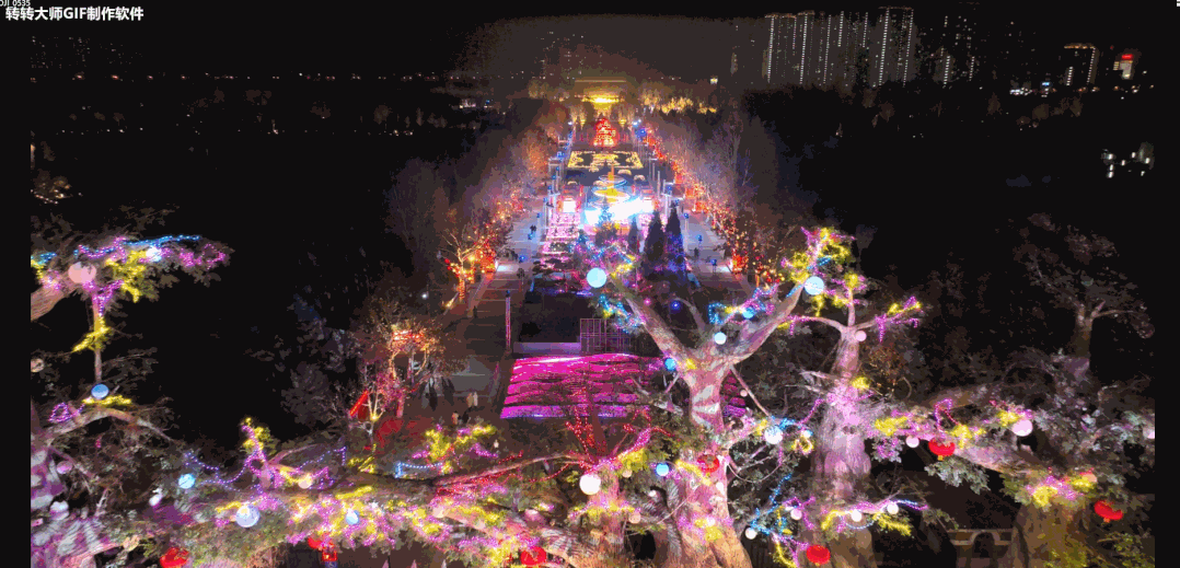 环亚集团·AG88(中国)官方网站