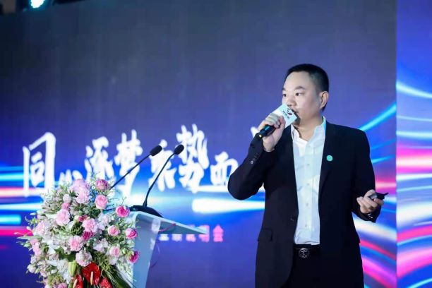 环亚集团·AG88(中国)官方网站