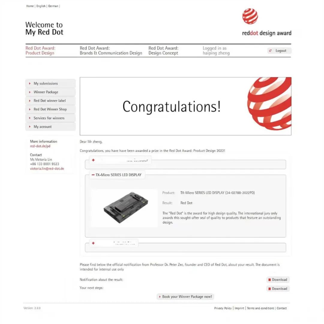 环亚集团·AG88(中国)官方网站