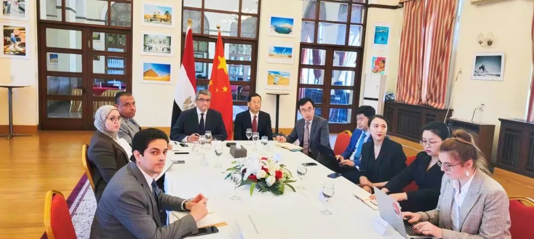 环亚集团·AG88(中国)官方网站