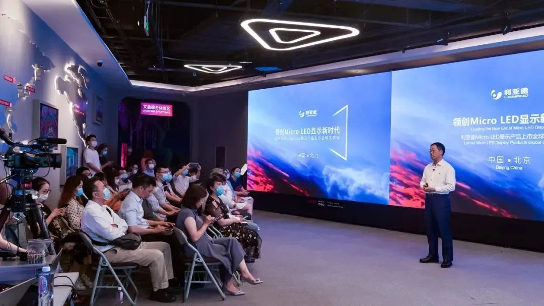 环亚集团·AG88(中国)官方网站