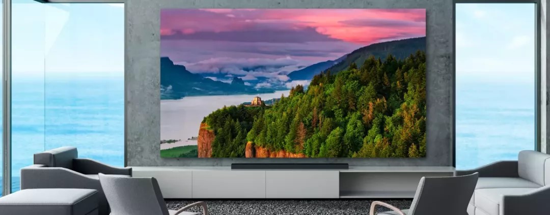 环亚集团·AG88(中国)官方网站