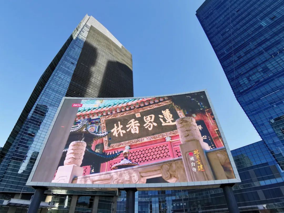 环亚集团·AG88(中国)官方网站