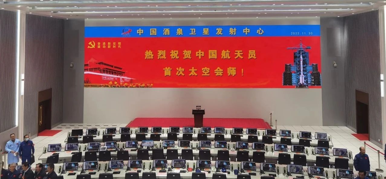 环亚集团·AG88(中国)官方网站