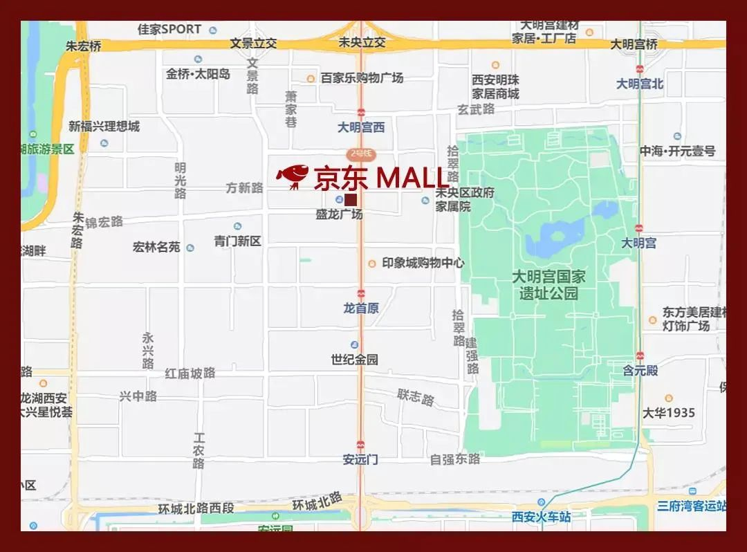 环亚集团·AG88(中国)官方网站