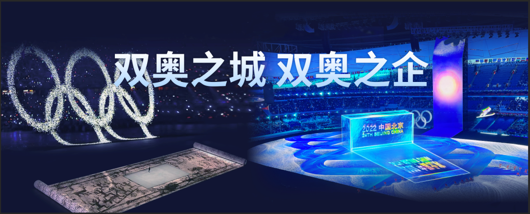 环亚集团·AG88(中国)官方网站